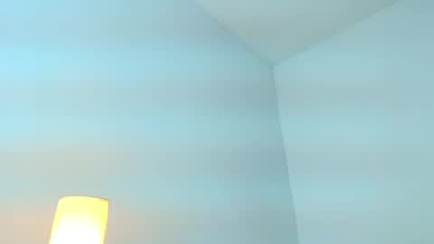 BRIANNA online show from 10-20-25, 07:42