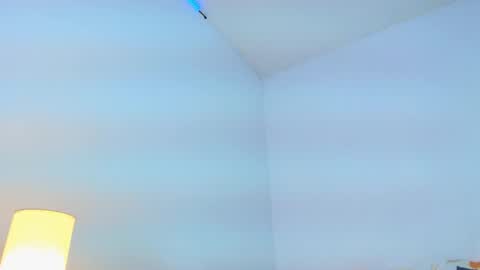 BRIANNA online show from 11-15-25, 07:10