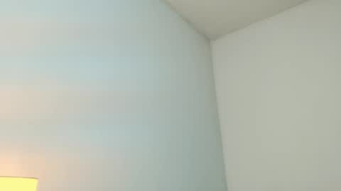 BRIANNA online show from 12-02-25, 07:25