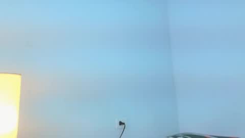 BRIANNA online show from 12-18-25, 09:10