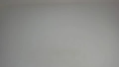 Snapshot of briannna_x chatting on 06-25-26, 11:15 BRIANNA online show from 06-25-26, 11:15