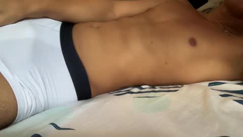 briannx_ online show from 09-21-25, 05:03