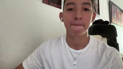 briannx_ online show from 12-20-25, 07:32