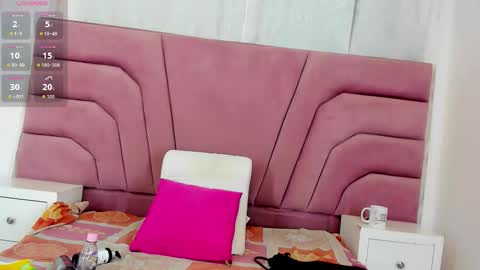 BRIANROSS online show from 11-27-25, 03:41