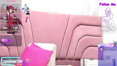 BRIANROSS online show from 01-06-26, 03:21