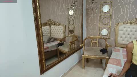 BRIANROSS online show from 01-13-26, 03:23