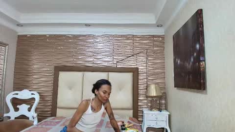 BRIANROSS online show from 02-02-26, 01:59