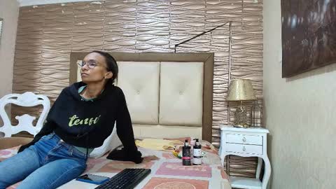 BRIANROSS online show from 02-05-26, 02:16