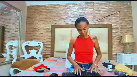 BRIANROSS online show from 02-19-26, 07:54