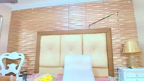 BRIANROSS online show from 03-04-26, 02:17