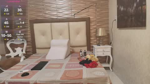 BRIANROSS online show from 04-06-26, 02:09