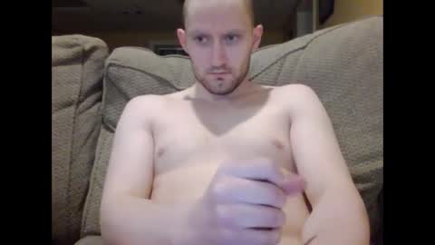 Snapshot of briantibs20 chatting on 01-29-25, 12:33 briantibs20 online show from 01-29-25, 12:33