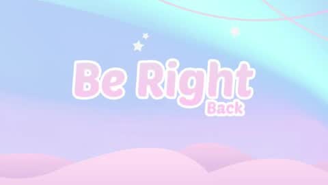 Briar Rose online show from 01-04-25, 02:04