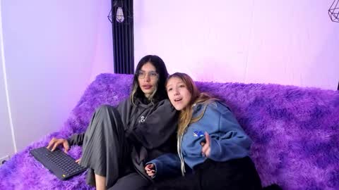 briarandblair online show from 10-24-25, 01:29
