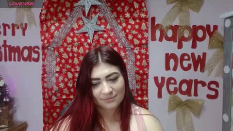 Snapshot of briathomas chatting on 12-09-24, 04:56 DAYANNA online show from 12-09-24, 04:56