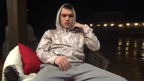 briceellis online show from 03-07-26, 02:25