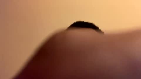 brick280446 online show from 02-06-26, 09:01