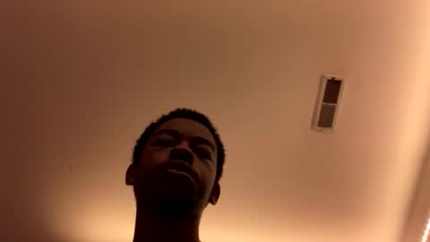 brick280446 online show from 02-07-26, 08:18