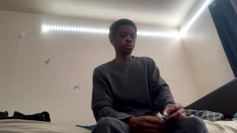 brick280446 online show from 02-14-26, 12:24