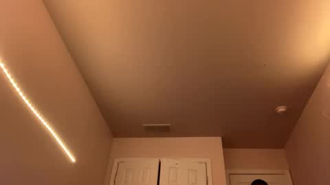 brick280446 online show from 02-17-26, 10:05