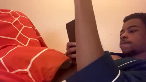 brick280446 online show from 03-15-26, 08:53