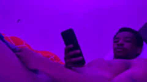 brick280446 online show from 03-21-26, 09:36