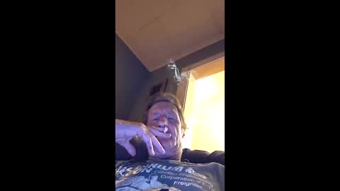 Snapshot of brickmaster2021 chatting on 03-11-26, 11:05 Mike online show from 03-11-26, 11:05