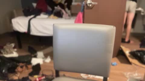 brickmeup online show from 04-16-26, 02:45