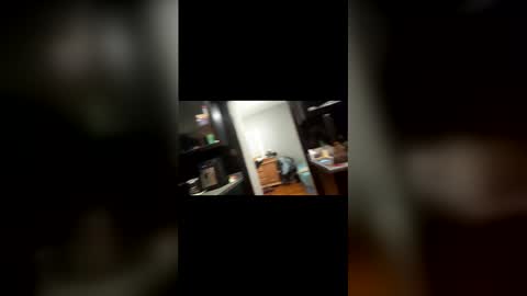 bricks808 online show from 01-17-26, 12:10