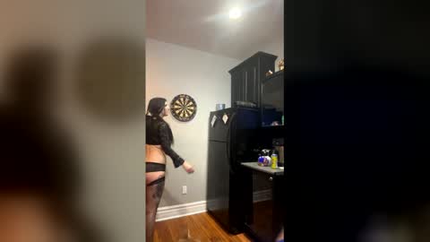 bricks808 online show from 02-02-26, 12:20