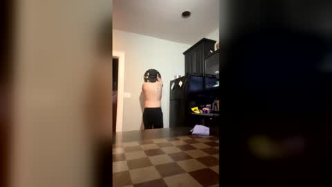 bricks808 online show from 02-07-26, 09:46