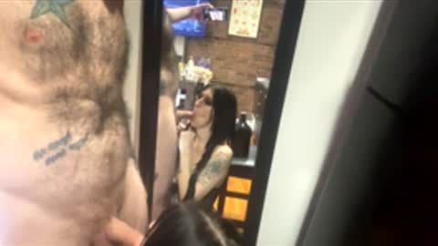 bricks808 online show from 03-19-26, 07:29