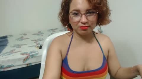 Snapshot of brida_angela29 chatting on 10-10-25, 02:16 brida_angela29 online show from 10-10-25, 02:16