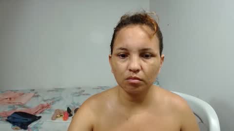 brida_angela29 online show from 02-02-26, 12:48