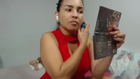 brida_angela29 online show from 02-25-26, 12:59