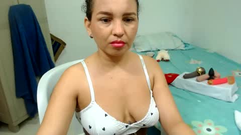Snapshot of brida_angela29 chatting on 06-22-26, 12:24 brida_angela29 online show from 06-22-26, 12:24
