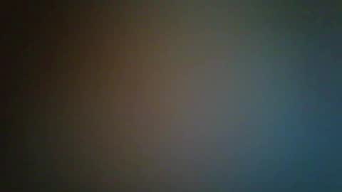 Bridey Marietta online show from 04-27-26, 05:49