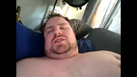 bridgeedude28 online show from 03-04-26, 03:40