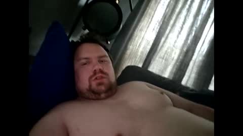 bridgeedude28 online show from 03-17-26, 07:23