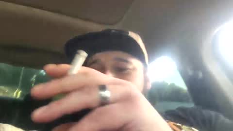 Snapshot of bridgesanthony06 chatting on 09-26-25, 01:48 bridgesanthony06 online show from 09-26-25, 01:48