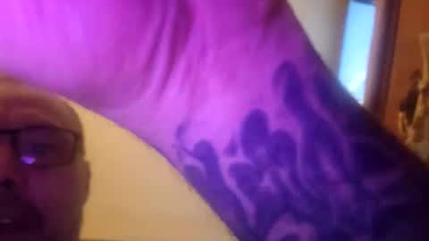 Snapshot of bridgesanthony06 chatting on 11-17-25, 10:21 bridgesanthony06 online show from 11-17-25, 10:21