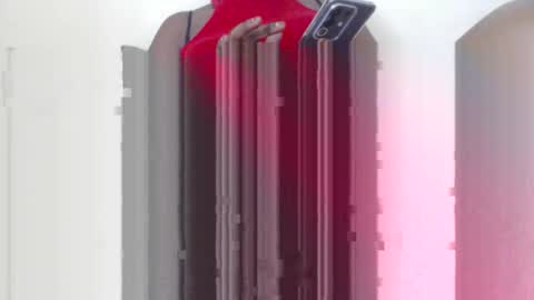 bridget online show from 03-01-26, 07:54