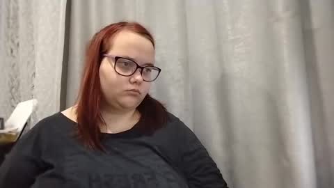 Snapshot of bridget_julianne chatting on 12-21-24, 03:31 Bridget Julianne online show from 12-21-24, 03:31