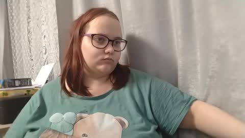 Snapshot of bridget_julianne chatting on 12-23-24, 10:23 Bridget Julianne online show from 12-23-24, 10:23