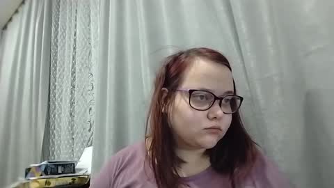 Snapshot of bridget_julianne chatting on 01-03-25, 05:20 Bridget Julianne online show from 01-03-25, 05:20