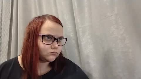 Snapshot of bridget_julianne chatting on 01-04-25, 08:27 Bridget Julianne online show from 01-04-25, 08:27