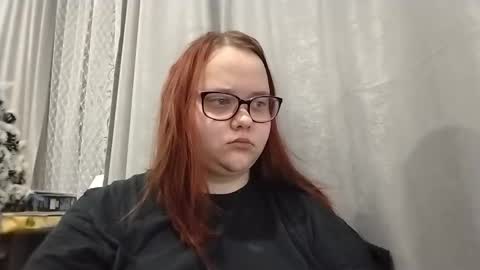 Snapshot of bridget_julianne chatting on 01-07-25, 06:14 Bridget Julianne online show from 01-07-25, 06:14