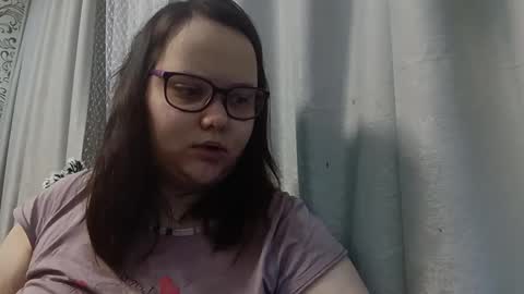 Snapshot of bridget_julianne chatting on 02-04-25, 11:38 Bridget Julianne online show from 02-04-25, 11:38