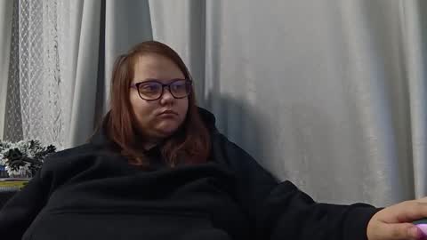 Snapshot of bridget_julianne chatting on 03-07-25, 04:44 Bridget Julianne online show from 03-07-25, 04:44