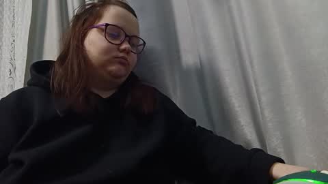 Snapshot of bridget_julianne chatting on 03-08-25, 06:05 Bridget Julianne online show from 03-08-25, 06:05